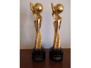 2018年度GMAC五星級經(jīng)銷商集團(tuán)、五星級經(jīng)銷商 